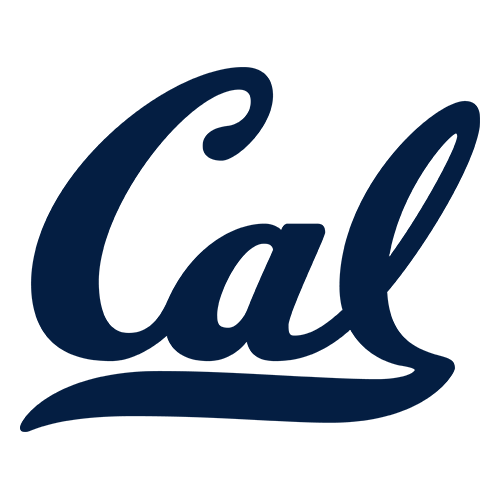 California logo