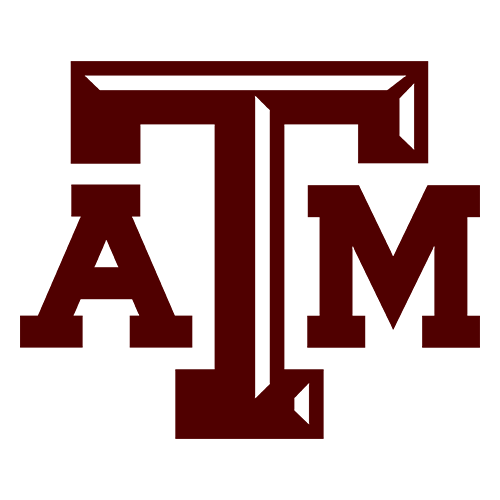 Texas A&M logo